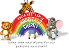 North West Anglia Hospitals' Charity